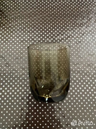 Стаканы для сока