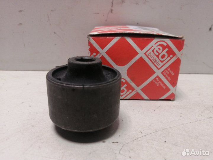 Сайлентблок переднего рычага Ford Mondeo Ii