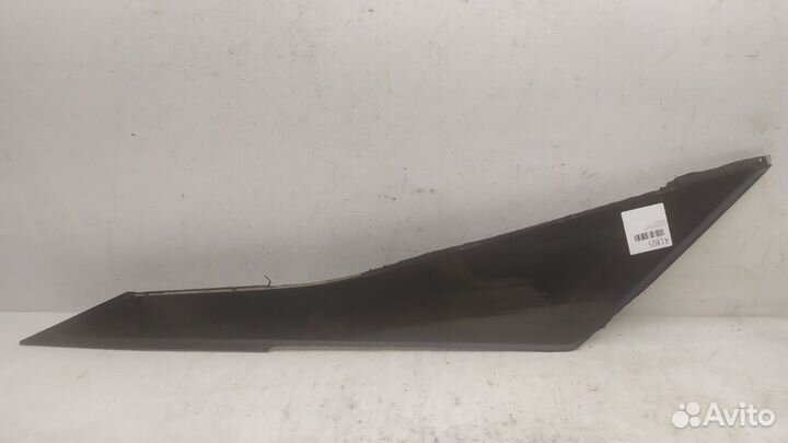 Стекло кузова заднее правое Lexus Rx 4 AL20 2019