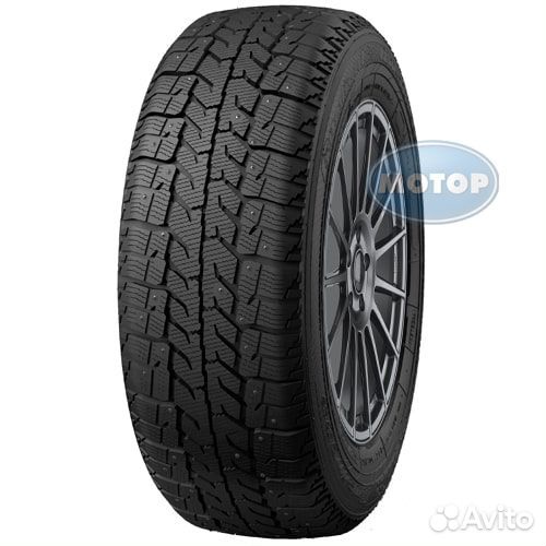 Cordiant Business CW 2 205/70 R15