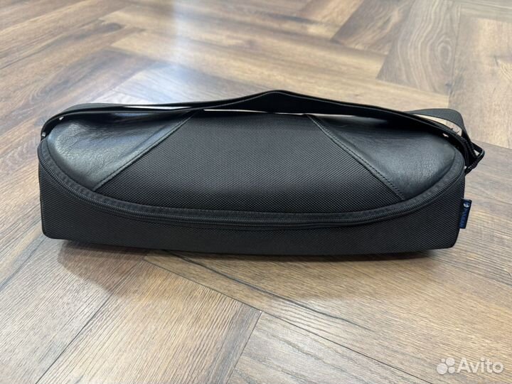 Тепловизионнный прицел Pulsar apex XD75