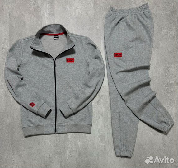 Спортивный костюм Hugo boss