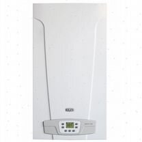 Газовый котел Baxi Eco-4s