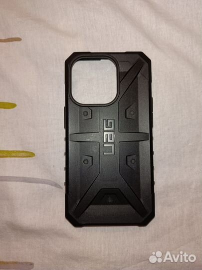 Чехлы iPhone 15 pro,14 pro,13,12 mini,11 pro