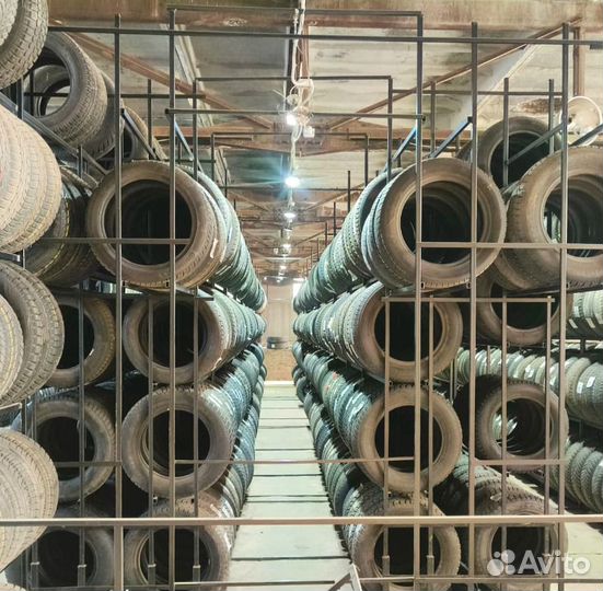 Vredestein QuaTrac Pro 225/50 R17 98P