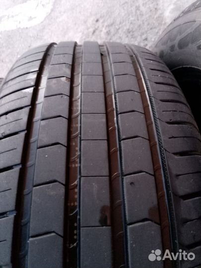 LingLong Comfort Master 205/55 R16 91V