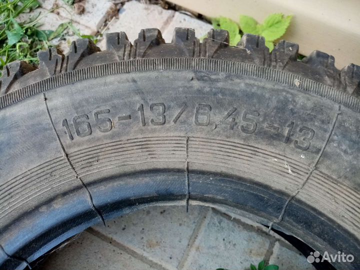 Колеса на луаз