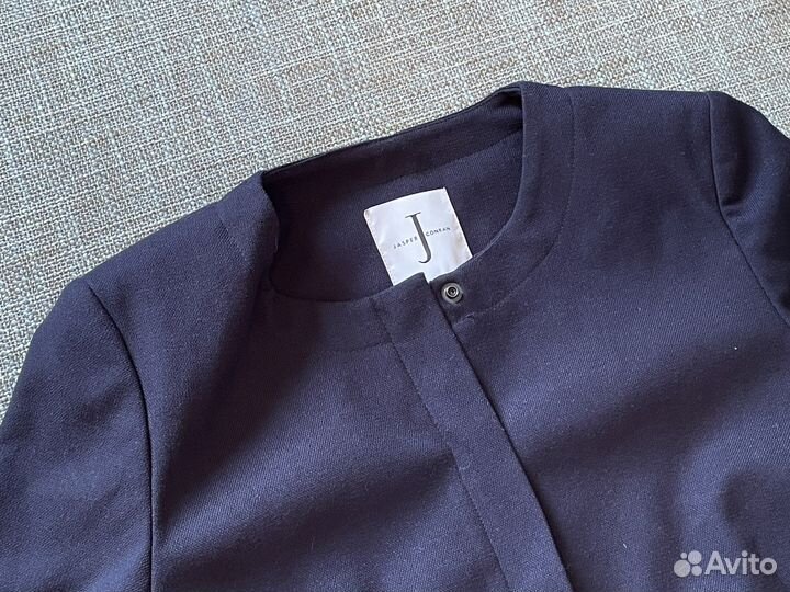 Жакет Jasper Conran 14 пиджачок курточка женская