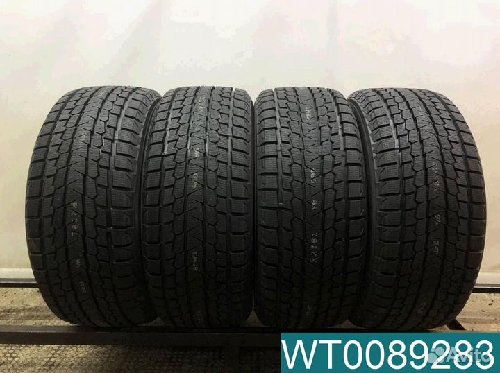Yokohama Ice Guard G075 265/50 R20 95T