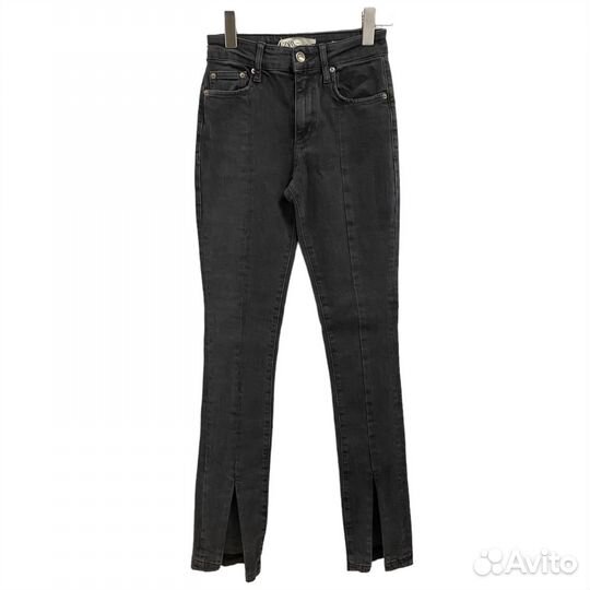 Джинсы Zara 40