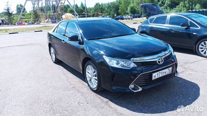 Автоподбор Выездная проверка Немецких авто