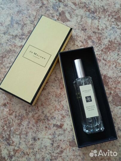 Парфюм женский