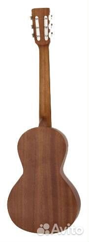 Акустическая гитара aria ASA-18H N