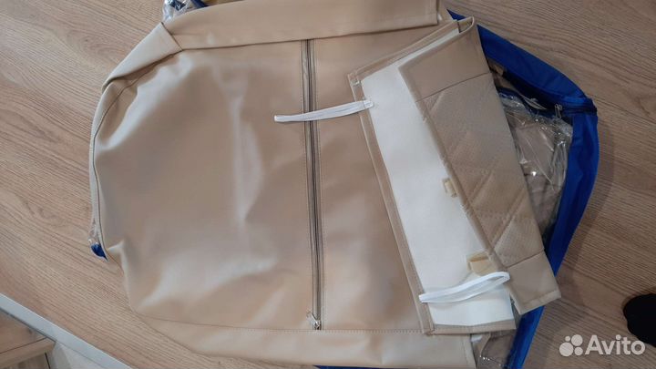 Чехлы на сиденья Хендай Солярис l / Киа Рио lll