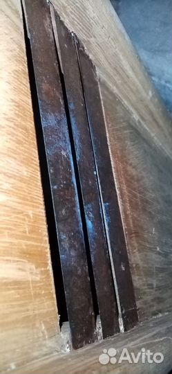 Ручная шинковка для капусты