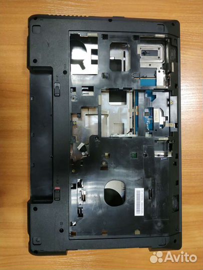 Запчасти для Lenovo G580, G585 20157