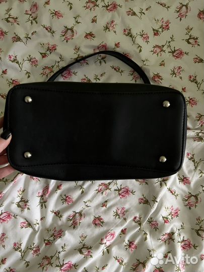 Сумка женская david jones