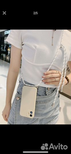 Чехол на iPhone 6/6s, 12/12 Pro, 13