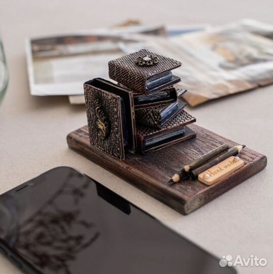 Подставка для смартфона