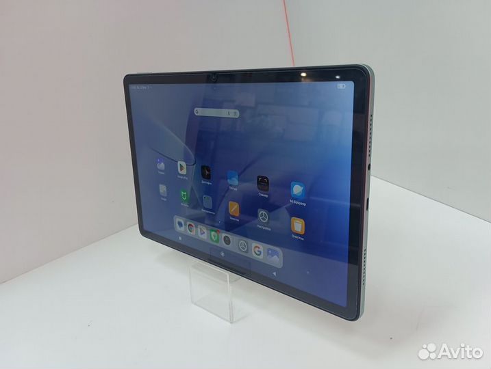 Планшет без SIM-карты Xiaomi Redmi Pad SE 8/128 GB