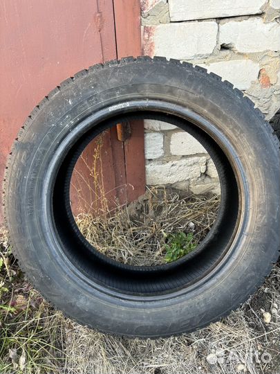 Pirelli Ice Zero 205/55 R16 94T