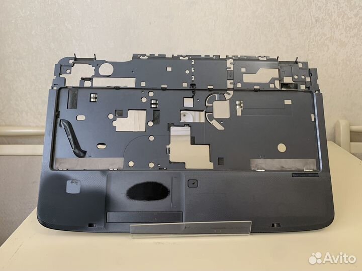 Топкейс для ноутбука Acer