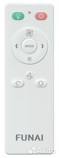 Приточно-вытяжная установка серии fuji ERW-150X.P