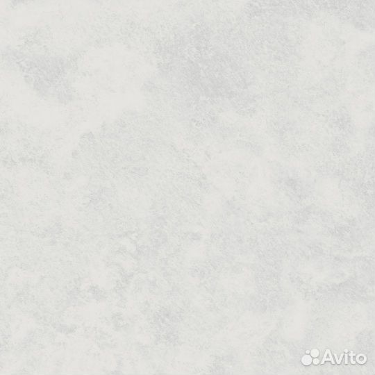 Дагестанский Керамогранит