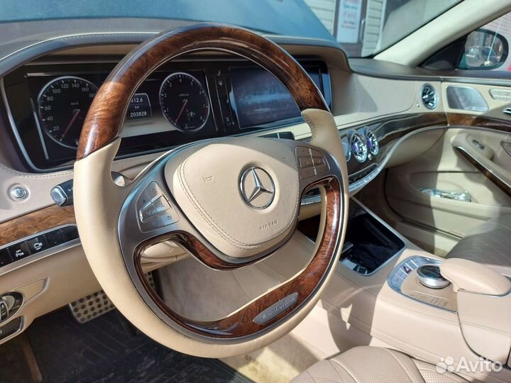 Мастер в автоателье