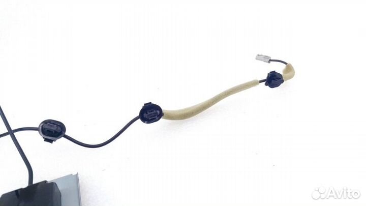 Антенна навигации Mitsubishi L200 KK/KL 4N15 2019