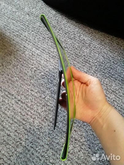 Новая фото рамка 13х9 см