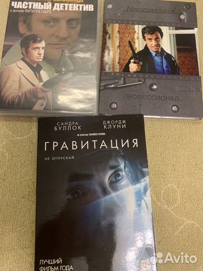 Мультфильмы детям