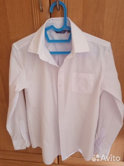 Рубашка