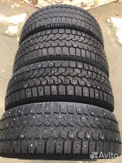 Yokohama Ice Guard F700Z 185/60 R15 88Q