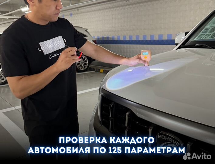 Франшиза с гарантией дохода