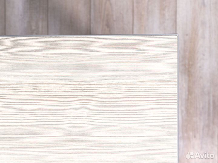 Офисный стол для менеджера