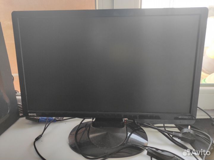 Продам компьютер