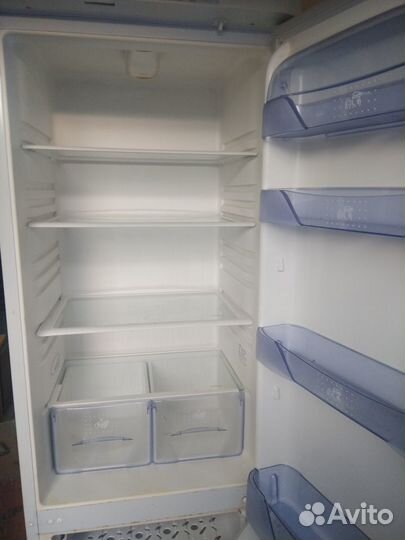 Полки, балкончики, ящики, ручки и др