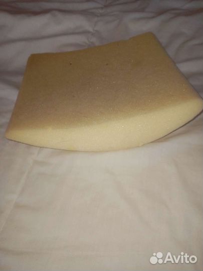 Вкладыш в автокресло