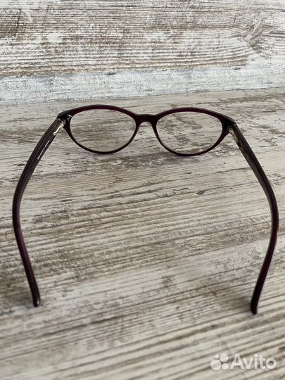 Очки новые женские Pepe Jeans