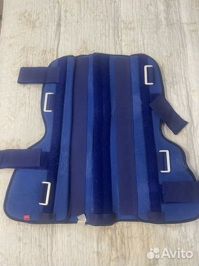 Коленный ортез