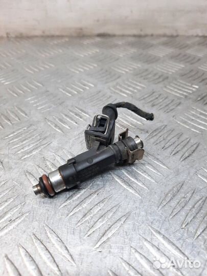 Форсунка Opel Corsa хэтчбэк 5 дв. 1.2 Z12XEP 2006