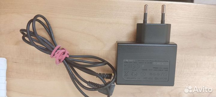 Sony psp 3008 прошитая
