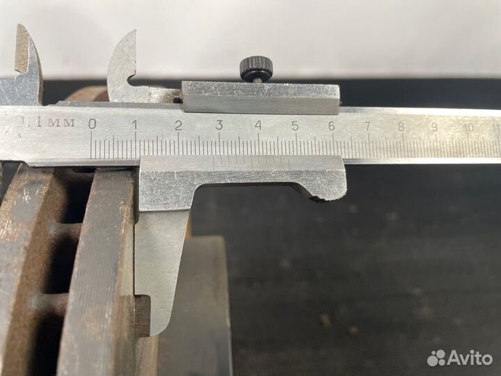 Диск тормозной мазда cx-5 ke 2012-2017