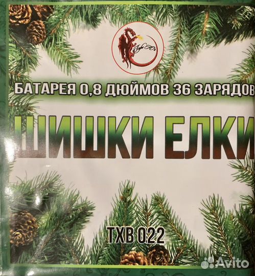 Салют на 36 залпов доставка Саратов Энгельс
