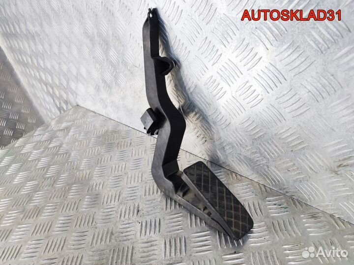 Педаль газа Audi A4 B5 8D1721506