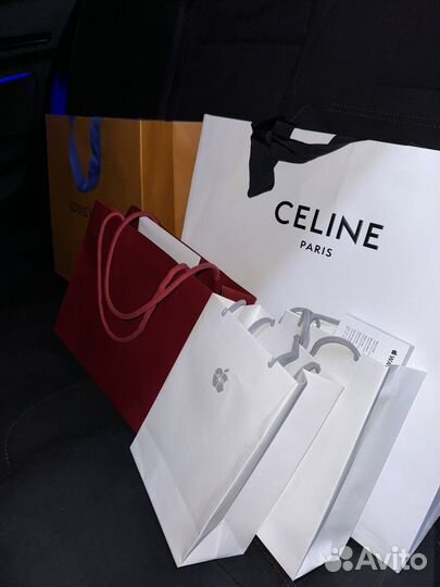 Услуги байера Дубай