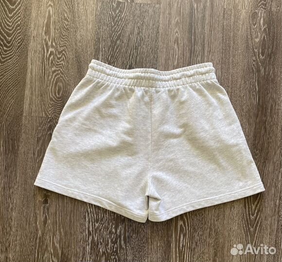 Шорты женские