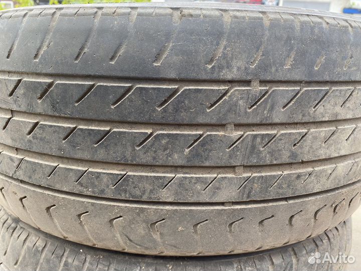 Triangle Sport ATP TR918 205/55 R16