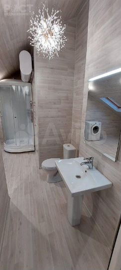 4-к. квартира, 102 м², 12/12 эт.